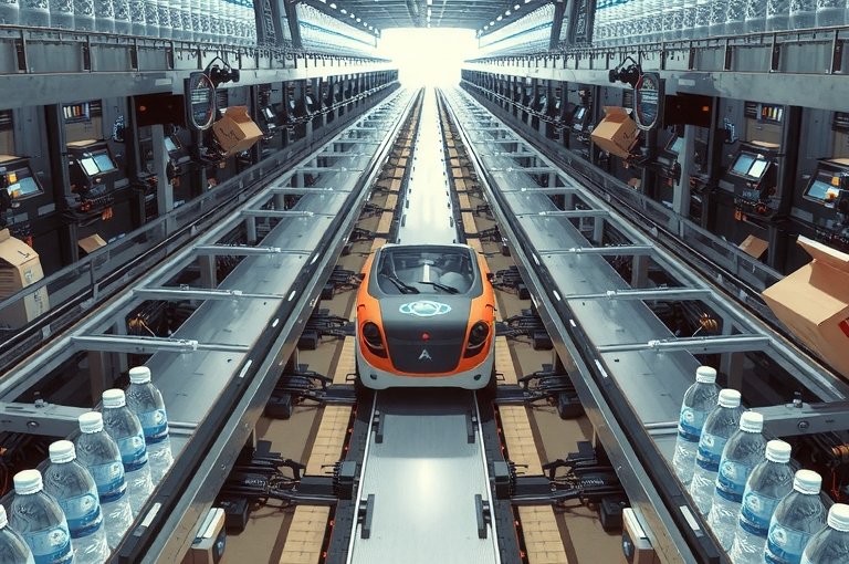 單臂桁架機械手如何選擇性價比高的產品和廠家