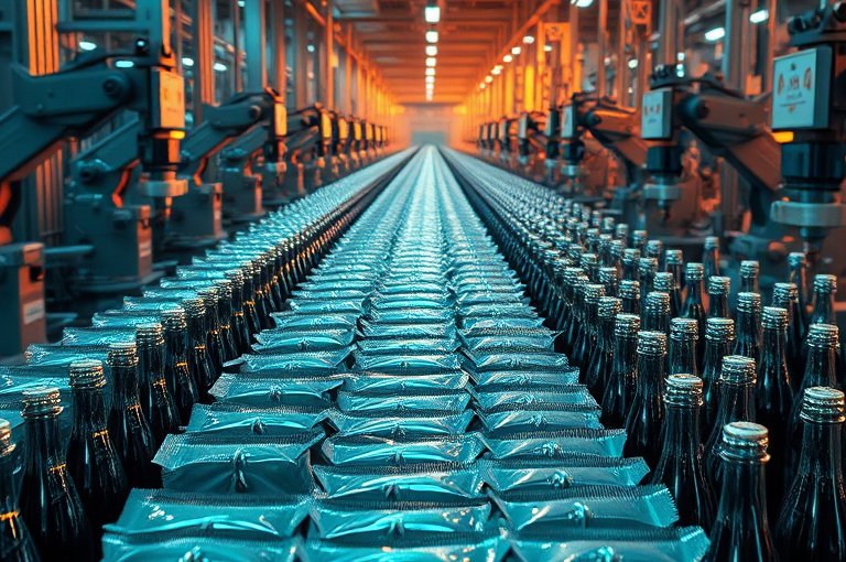 自動上下料開料機值不值得投資？