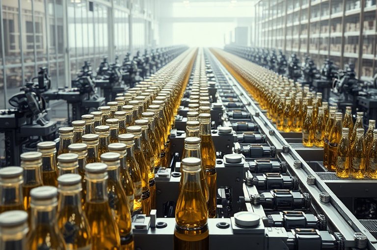 蘇州飼料碼垛機器人廠家高效節能解決方案