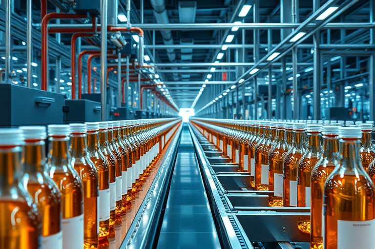 桁架機(jī)械手定制方案設(shè)計(jì)