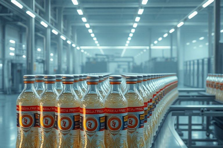 常州碼垛機器手設備操作指南