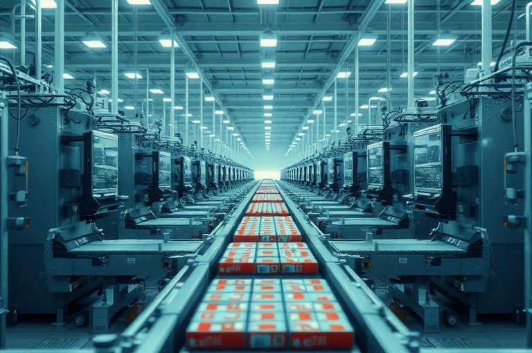 常州袋碼垛機械手是否適合常州工廠？