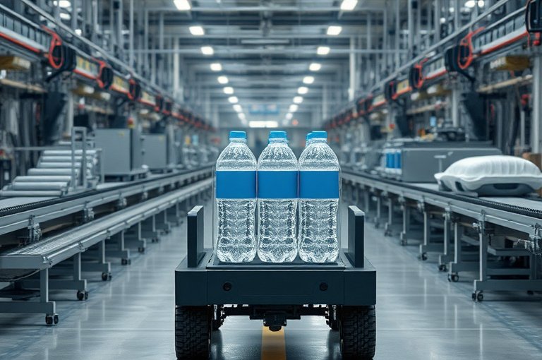 蘇州制造業創新，彎管機自動上下料技術助力高效生產