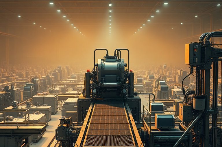 上海企業(yè)快速響應(yīng)半自動(dòng)貼標(biāo)機(jī)資質(zhì)辦理一站式服務(wù)