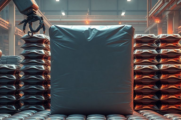 蘇州企業(yè)，堆垛機叉車資質辦理，您準備好了嗎？