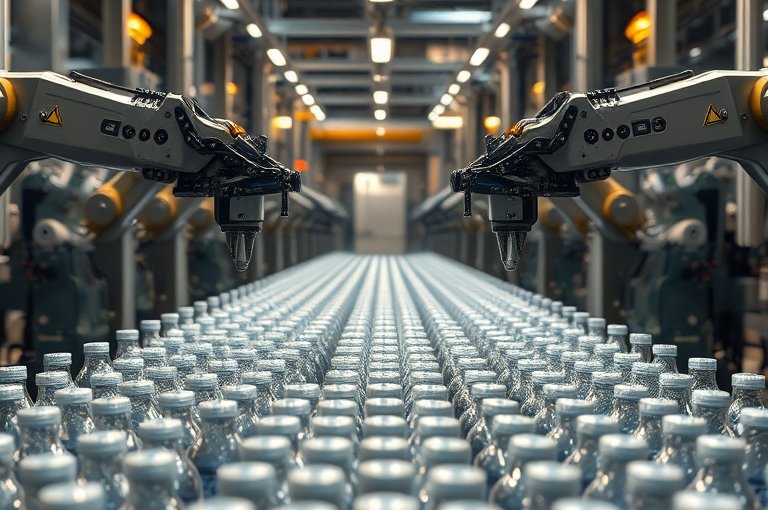 上海哪里能買到可靠的旋轉式自動貼標機及售后服務