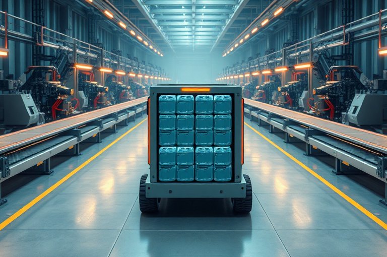 蘇州智能碼垛機廠家，技術支持無與倫比