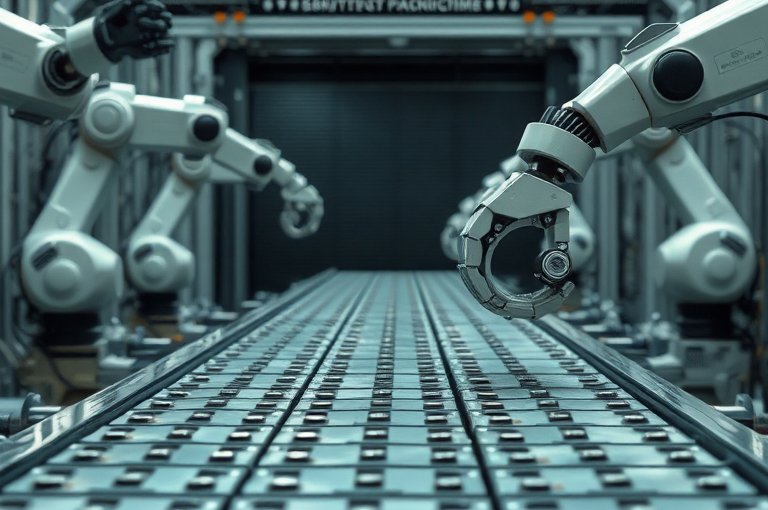 無錫企業(yè)如何高效選擇冷膠自動貼標機定制方案？