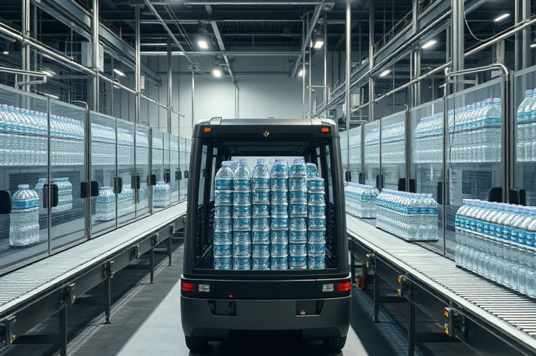 上海企業如何通過CNC上下料機器人提升自動化效率？