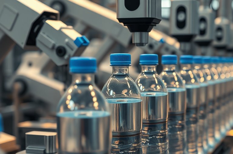 常州專業(yè)供應(yīng)面粉袋碼垛機(jī)贏在效率與質(zhì)量