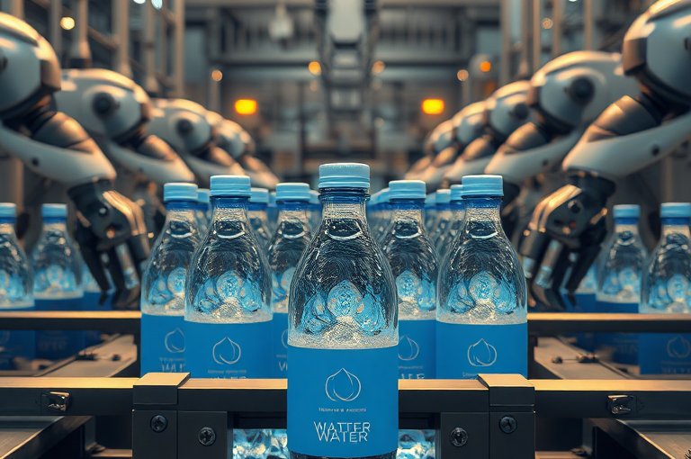 數(shù)控車床上下料機械手：助力生產效率